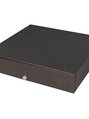 SERIES 4000 CASH DRAWER 490A TCPIP I/F AUD ALERT CRST POE