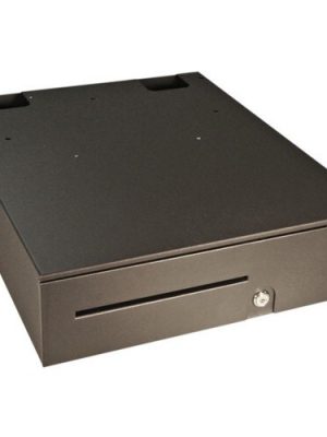 SERIES 100 CASH DRAWER 470 I/F M3 CAD TILL