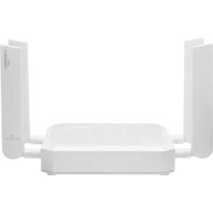 ATTEV 5YR NETCLD BR 5G ADAP ESSEN ADV PLAN  W1850 ADAPTER