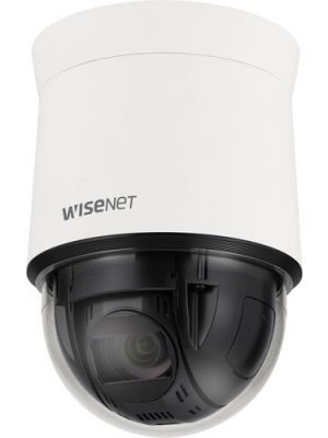 2MP 32X PTZ INDOOR CAMERA FULL HD 32X LENS 120DB WDR WHITE