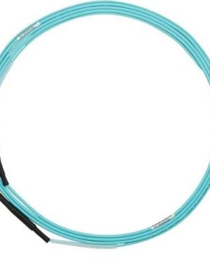 15FT OM4 12FB FISDT PL POL BOPT IL PE END A