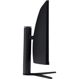 Acer 49IN LCD 5120X1440 3000:1 EI 2 UM.SE1AA.S02