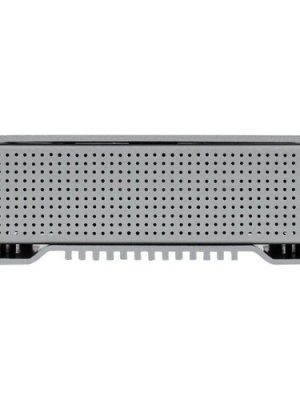 8TB ROCPRO D90 SSD USB 3.1 GEN 2 10GBPS A/C ADAPTER