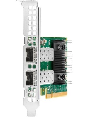 MLX MCX631102 10/25GBE 2P SFP28 ADPTR PL-SI
