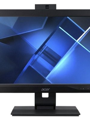 VZ4680G-I71170S1 21.5IN WIN 10 PRO I7-11700 B560 3YR LTD WARR