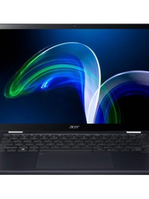 14IN WIN 11 PRO 64BIT I7-1165G7 TMP614RN-52-77DL 16GB DDR4 RAM