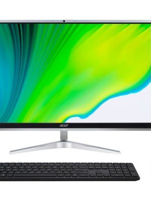 ACER ASPIRE IMS WTY ONLYC24-1650-UA92 AIO DESKTOP