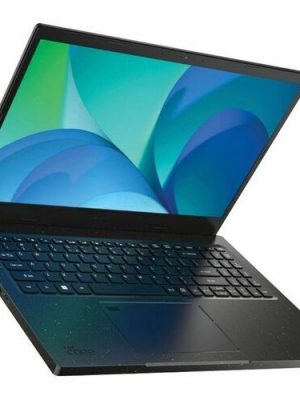 ACER TMV15-51-57PP INTEL I5GREEN