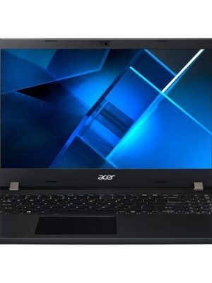 TRAVELMATE P2 TMP215 I5-1135G7 2.4G 16GB DDR4 256GB 15.6IN W11 PRO