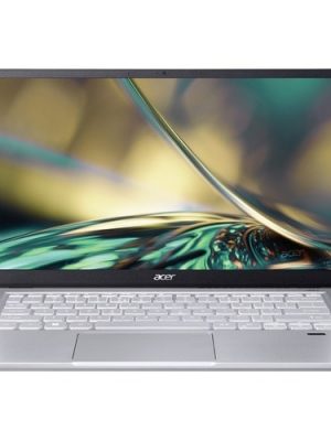 ACER SWIFT X IMS WTY ONLY SFX14-42G-R607 CREATOR LAPTOP