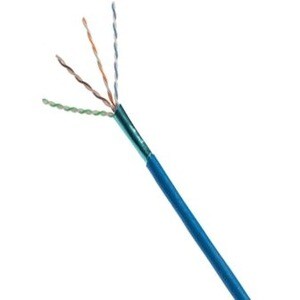 CPR CBLCAT6AVARI-MATRIX HD4- PK1000MOQ9