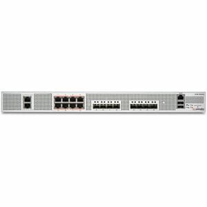 Palo Alto Networks ION 9000 ONSITE SPARE PAN-CG-ION-9000-OSS