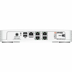 Palo Alto Networks ION 1200 5GWORLDWIDE HW APPLIANCE PAN-ION-1200-C5G-WW-HW