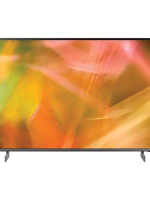 55 LED+TV H  3YR WARR