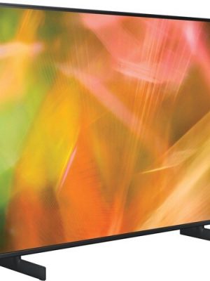 75 LED+TV H  3YR WARR