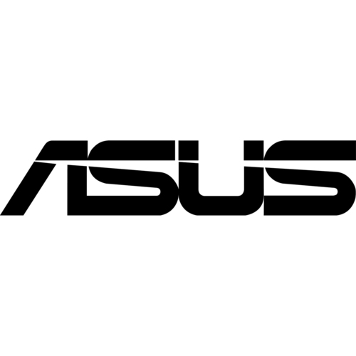 ASUS LGA 1200 INTEL XEON E C252 4 DIMM DDR4 M.2RS300-E11-WOCPU01