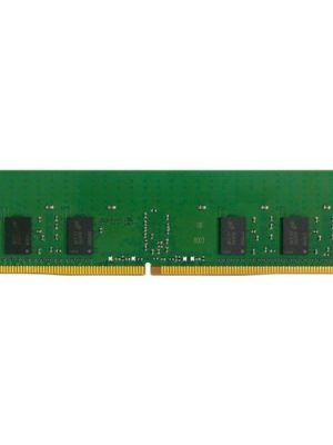 32GB DDR4-3200 ECC RDIMM 288PIN T0 VERSION TS-H1290FX TS-H2489FU