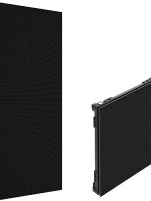 2.97MM 1000NIT 500X500X65.6 RIGHT CUT