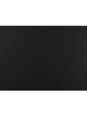 1.56MM 800NIT 600X337.5X35 RIGHT CUT