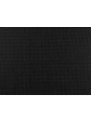 2.50MM 1500NIT 300X337.5X35.6 CURVED