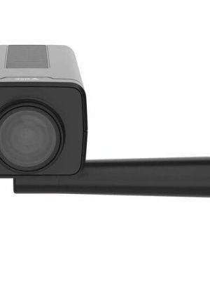 Q1715 BLOCK CAMERA