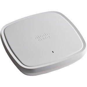 Cisco CATALYST 9130AX SERIES - EDU REMANUFACTURED C9130AXI-B-EDU-RF