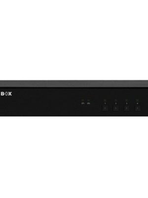 KVM SW 4PT SH FLEX HDMI/DP