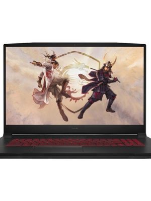 MSI KATANA GF76 11UD-663