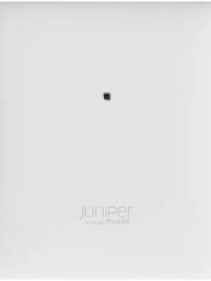 Juniper AP45 INT ANTENNA W/VBLE-US ONLY AP45-US