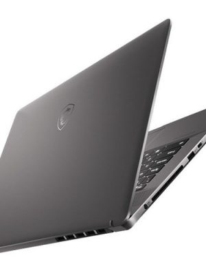 CREATOR Z16 A11UET-045 I9-11900H RTX3060 16GB 1TB 16IN