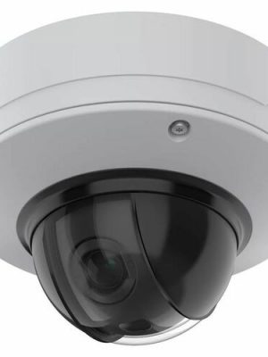 Q3536-LVE 29MM