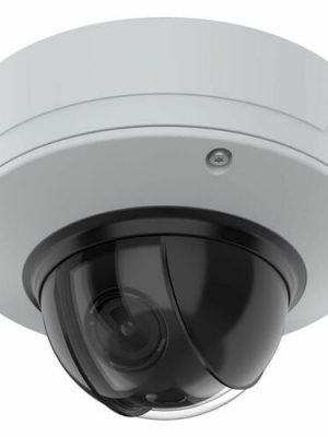 AXIS Q3538-LVE 02225-001