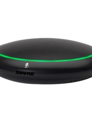 SHURE MXA MXA310B TABLE ARRAYBLK