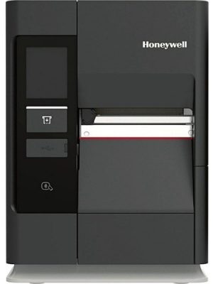 VERIFIER WITH PERPETUAL LICENSEFull Touch Display Universal fir