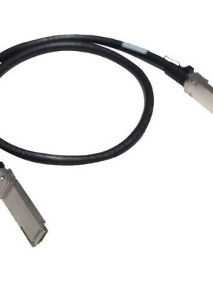 ARUBA 100G QSFP28 TO QSFP28 30M AOC HPE PL-SF