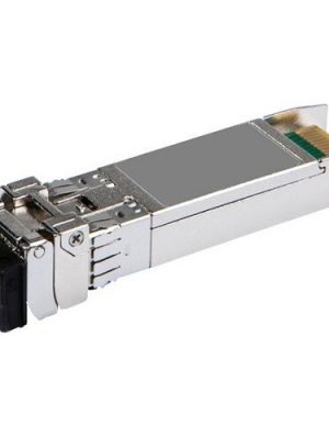 HPE DC 25G SFP28 LC SR 100M MMF XCVR PL-SF