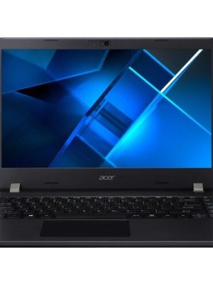 TRAVELMATE P2 I7-1165G7 2.8G 16GB 512GB SSD 14IN W11P