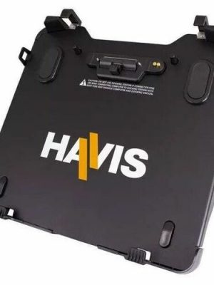 HAVIS DOCKING STATION LAPTOP LITE W/ DUAL ANTENNA  FOR FZ-54-55