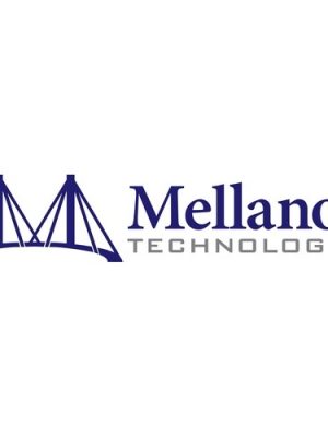 CUMULUS EXPRESS TRANSCEIVER 40G QSFP BIDI SR4 LC OM3 100M OM4 150M