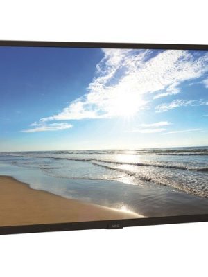MULTISYNC 32IN LED LCD DISP MONITOR