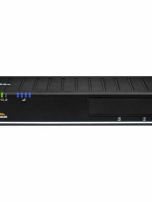 NETCLOUD ENTERPRISE BRANCH ESSENTIALS PACKAGE W/E300-C7C 6Y
