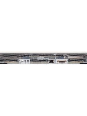 UCS S3260 2ROW OF DRIVES 28X 14TB TOSHINA SAS3 TOTAL 392TB