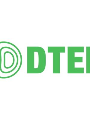 DTEN MATE (WIFI)