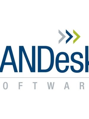 IVANTI SERVICE MANAGER ADDITIONAL SERVICE DESK SANDBOX