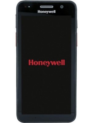 CT30 XP DISINFECTANT READYWLAN 6G/64G 5.5IN