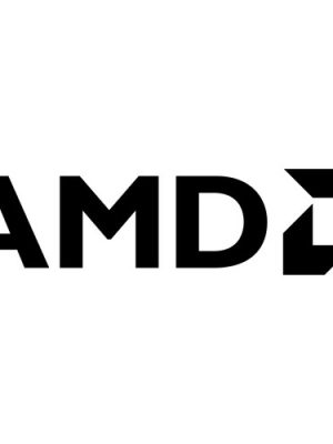 RYZEN 9 TWELVE-CORE 3900X MOQ: 6