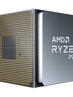 RYZEN 9 TWELVE-CORE 3900 PRO