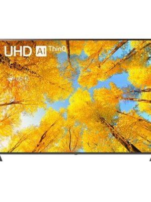 70IN 4K 60HZ SMART LED TV