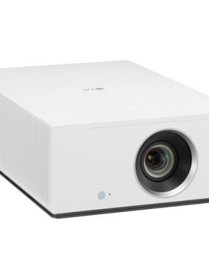 CINEBEAM HU710PW PROJECTOR
