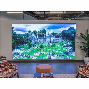 Planar MGP COMPLETE HD217IN DIAGONAL VID WALL W/ S6F CONTROLLER 998-2869-00